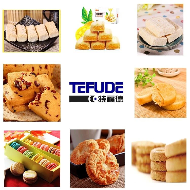 biscuit loading tray machine biscuits packaging machines automatic packing machine supplier biscuit loading tray machine biscuits packaging machines automatic packing machine supplier